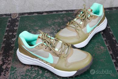 Scarpe da ginnastica Unisex Nike ACG LOWCATE