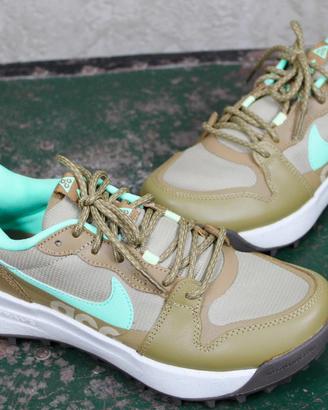 Scarpe da ginnastica Unisex Nike ACG LOWCATE