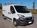 fiat-ducato-2-3-mtj-130-cv-l2h1-attrezzato-offic