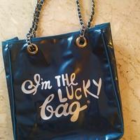 Lucky bag