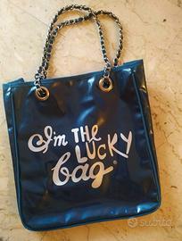 Lucky bag