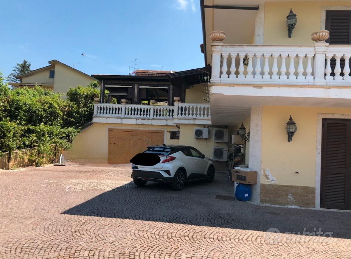 House in CE - Vista 5