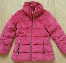 Giubbotto Original Marines bambino 7/8 anni