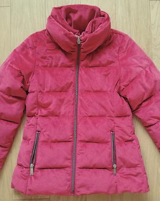 Giubbotto Original Marines bambino 7/8 anni