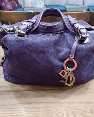 Borsa spalla