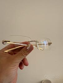 Gucci GG1703O