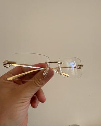 Gucci GG1703O