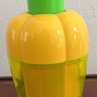 Alessi Superpepper