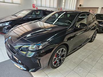 Bmw 120d 5p. Msport PRO - IBRIDA - TETTO 163 CV