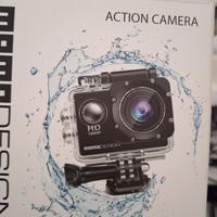 Action Cam