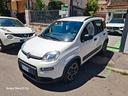 fiat-panda-1-0-firefly-s-s-hybrid-city-life
