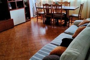 Appartamento a Ponte a Tressa