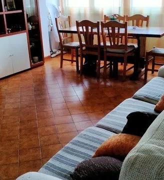Appartamento a Ponte a Tressa