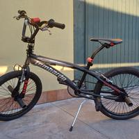 BMX Lombardo ISERNIA