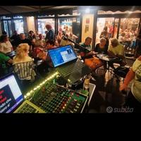 Frosinone GELATERIA BAR CAFFETTERIA SALA GIOCHI