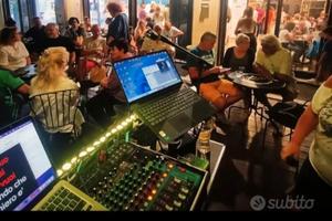 Frosinone GELATERIA BAR CAFFETTERIA SALA GIOCHI