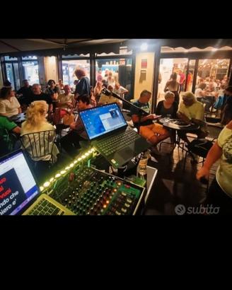 Frosinone GELATERIA BAR CAFFETTERIA SALA GIOCHI