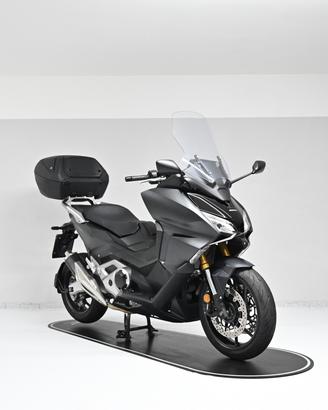 Honda Forza 750 Urban