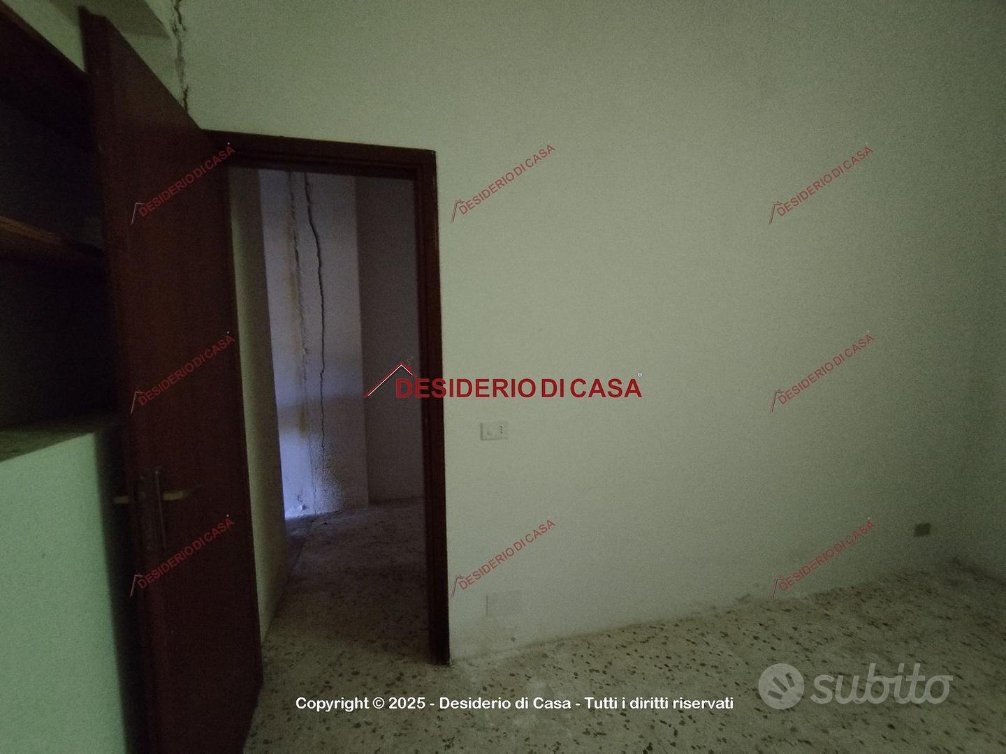 Casa – Tusa, Castel di Tusa - Altro