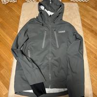 Colmar ski jacket tg.46