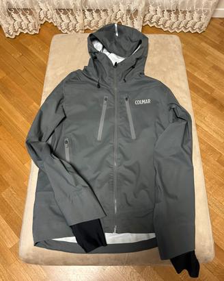 Colmar ski jacket tg.46
