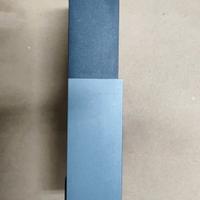 TIM HUB modem Fibra Router senza Fili - Nero