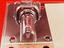 Immagine 4