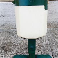 Folletto vk 121 in buono steato