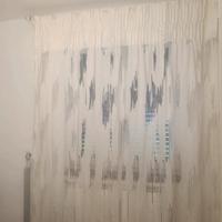 Tende d'arredo via Roma 60 