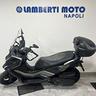 kymco-dtx-360-350i-11-2022-24619km