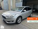ford-focus-3-serie-focus-1-5-tdci-95-cv-start-