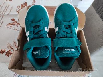 sneakers bimba/bimbo 