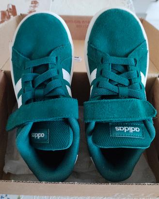 sneakers bimba/bimbo 