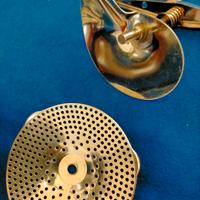 Passa pomodoro manuale