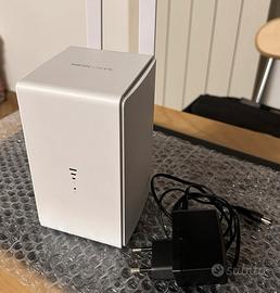 Router modem Mercusys MB110 4G LTE