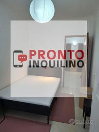 Trilocale sesto san giovanni