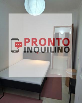 Trilocale sesto san giovanni