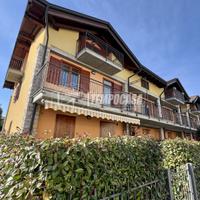 TRE LOCALI IN CENTRO CON BOX DOPPIO