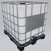 Cisterne  con Consegna a Domicilio Compresa !!