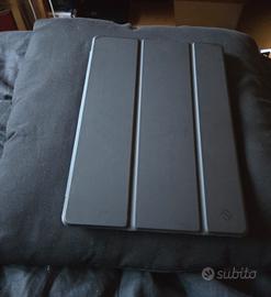 tlTab