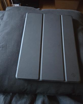 tlTab