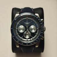 orologio Longines Marco Odermatt