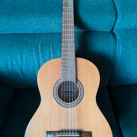 Chitarra per banbini 1/2