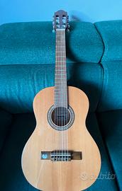 Chitarra per banbini 1/2