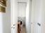 Immagine 27