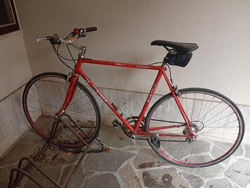 bicicletta ragazzo