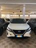 nissan-qashqai-mhev-140-cv-n-connecta