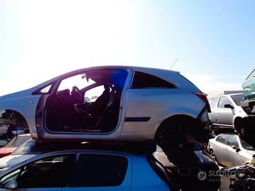 RICAMBI USATI OPEL CORSA D Z12XEP