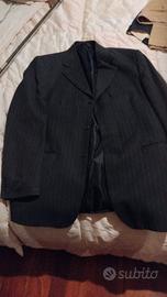 giacche classiche da uomo 