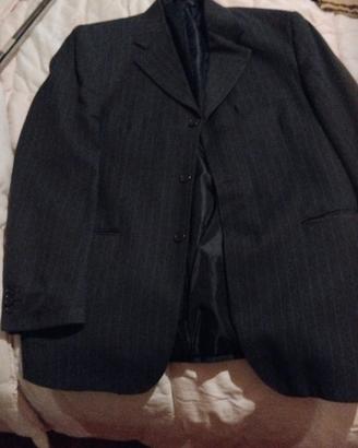 giacche classiche da uomo 